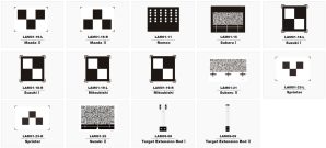 LAUNCH X431 ADAS PRO PLUS 標準セット②