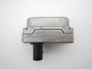 VW ゴルフⅣ R32 ヨーレートセンサー リビルト品 1K0907652A