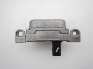 VW ゴルフⅣ R32 ヨーレートセンサー リビルト品 1K0907652A