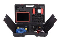 LAUNCH X431 PRO5 V2.0 SmartLink(プロファイブ バージョンニーテンゼロ スマートリンク)