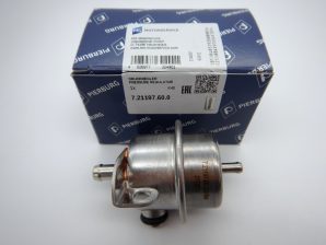 BMW E30 フューエルプレッシャーレギュレータ 3.0BAR 13531711541