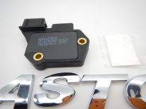 クラシックレンジローバー イグナイター ERR5210 社外品