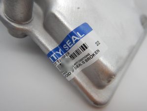 2006年モデル クライスラー300C リビルトPCM　05094588AE