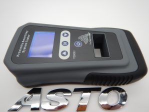 正規品 スマートキー システムテスター Diagnostic BOX TDB003