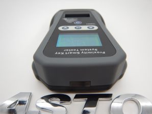 正規品 スマートキー システムテスター Diagnostic BOX TDB003