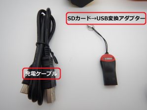 TPMS専用テスター LAUNCH CRT511 センサー8個付属のお得なセット