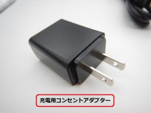 TPMS専用テスター LAUNCH CRT511 センサー8個付属のお得なセット