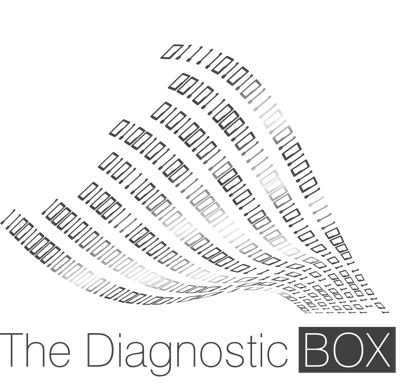 “Diagnostic BOX”社