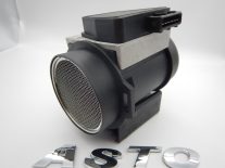 フェラーリ 456GT/512TR/F50 エアマスセンサー 品番 154916