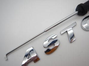 VW アウディー ドアロックシリンダーハウジング リムーバー T10389