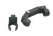 LASER製 フレキシブル フューエルラインソケットセット LASER 7636