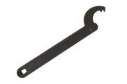 LASER製 BMW用 ウインドウレンチ 適合純正工具品番 513240