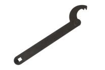 LASER製 BMW用 ウインドウレンチ 適合純正工具品番 513240