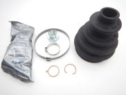 BMW E30 325ix フロントドライブシャフト アウターブーツ 31601226155