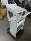 診断ツール ステーション COMING SOON