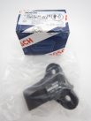 VW バキュームセンサー 1K0 906 207 A BOSCH製