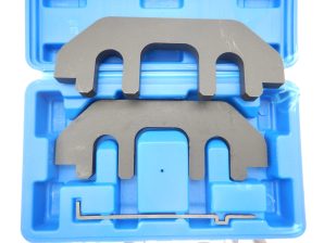 フォード 3.5L / 3.7L 4.0L 4V カムシャフトアライメントツール