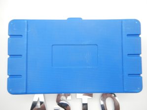 フォード 3.5L / 3.7L 4.0L 4V カムシャフトアライメントツール