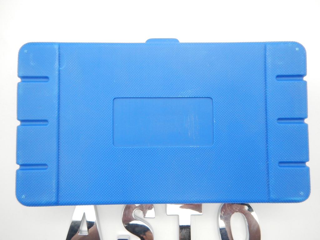 フォード 3.5L / 3.7L 4.0L 4V カムシャフトアライメントツール