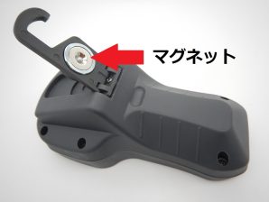 A/C コンプレッサー コントロールソレノイドバルブ専用 シミュレータ