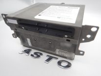 BMW ヘッドユニット (NBT) 内部ショート 現品修理