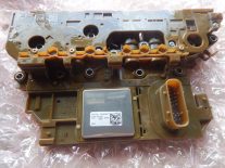 2014年モデル キャデラック SRX TCM GMメーカーリビルト品 24275870