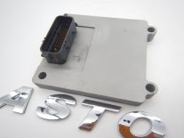 シボレー アバランチ リビルト TCM(トランスミッション コントロール モジュール) プログラム済み 24235340