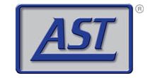 AST社製 ストラットナットソケット & ステアリングナックルセパレータセット AST6190 アッパーナット ソケット