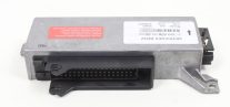 ベンツ R129 SL500 ルーフコントロールユニット 現品修理 1298203126