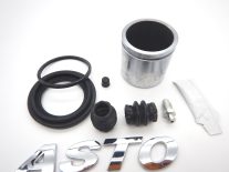 BMW / MINI フロントキャリパーリペアフルキット X 2セット 1台分 F45 / F54 / F55 / F56 / F57 / F60