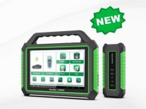 EV 専用 診断 ソリューション ラインナップ