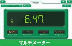 EV 専用 診断 ソリューション ラインナップ