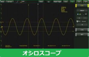 EV 専用 診断 ソリューション ラインナップ