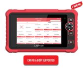 LAUNCH CRP359 2年アップデート無料版 COMING SOON !