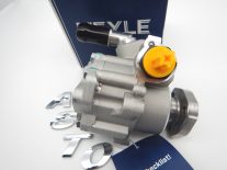VW ゴルフⅢ GTI パワーステアリング ポンプ 6K0422154 社外新品 MEYLE製