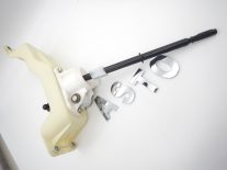 アルファロメオ GT シフトレバーベース 55347567 純正新品