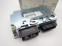 ベンツ R230 バッテリーコントロールモジュール ベンツ純正リビルト品 A 2305401045
