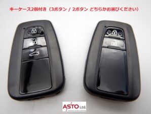 正規品 XTOOL AnyToyo SK1（エニートーヨー エスケーワン）