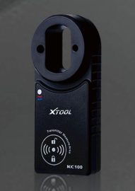 正規品 オンボード キープログラマー XTOOL KC100（ケーシーヒャク）