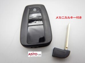 正規品 XTOOL AnyToyo SK1（エニートーヨー エスケーワン）