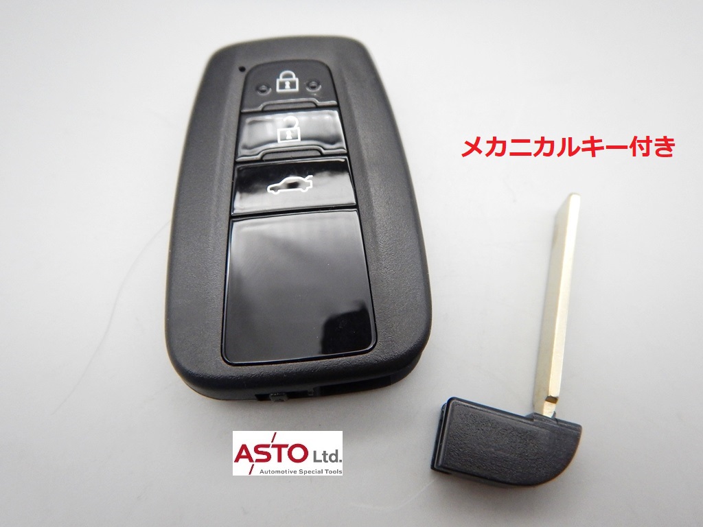 正規品 XTOOL AnyToyo SK1（エニートーヨー エスケーワン）