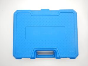 ポルシェ PDK トランスミッションハウジング 分解・組み立てツールセット
