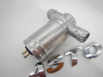 ベンツ アイドルコントロールバルブ W124 / W126 / W201 / W463 0001412225