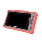 LAUNCH CRP359（シーアールピーサンゴーキュウ） 入荷しました！