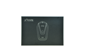 正規品 トヨタ スマートキー シミュレータ XTOOL KS-1（ケイエスワン）