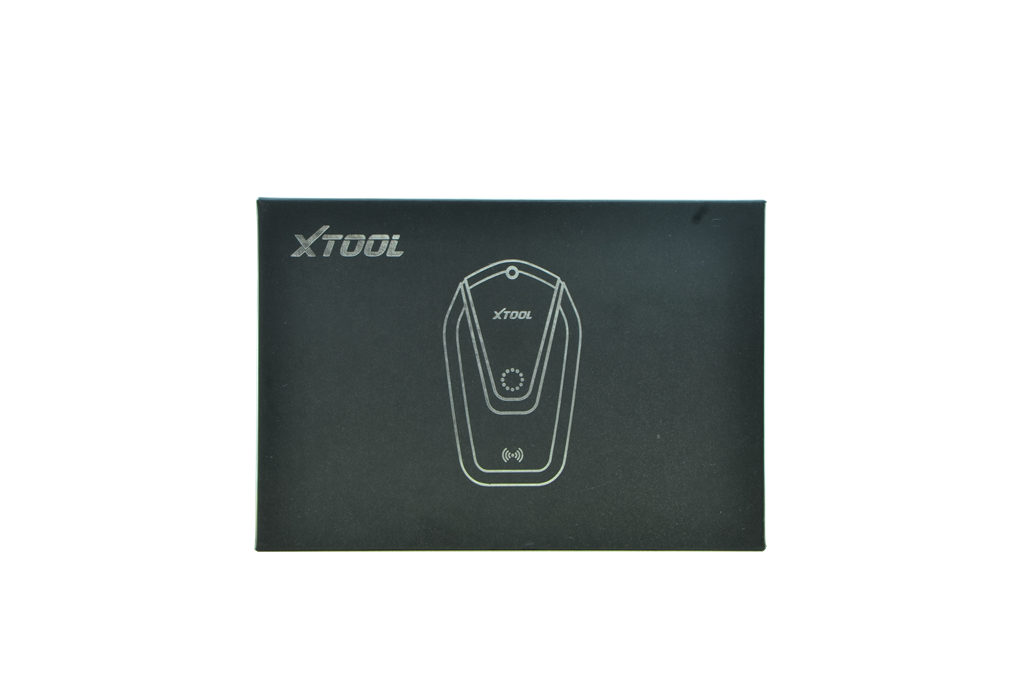 正規品 トヨタ スマートキー シミュレータ XTOOL KS-1（ケイエスワン）