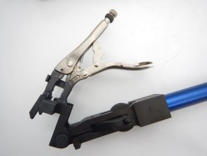 BMW バルブスプリング インストーラー リムーバー N51 / N52 / N53 / N54 工具品番 114270