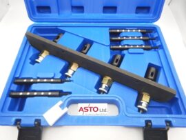 BMW フューエルインジェクター リムーバー インストーラー B38 / B48　工具品番 2358417 / 2358022