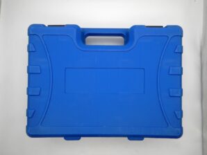 BMW フューエルインジェクター リムーバー インストーラー B38 / B48 工具品番 2358417 / 2358022