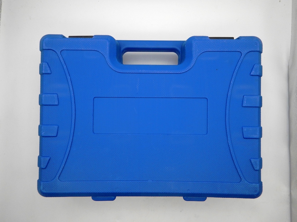 BMW フューエルインジェクター リムーバー インストーラー B38 / B48 工具品番 2358417 / 2358022